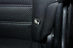 Fahrzeugabbildung Ford Galaxy Titanium Automatik LED Kamera WinterPaket