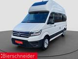 Volkswagen Grand California 600 4Mo AHK ACC DIFF LED SOLAR