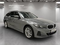 BMW 318 - Vorschau Bild 3