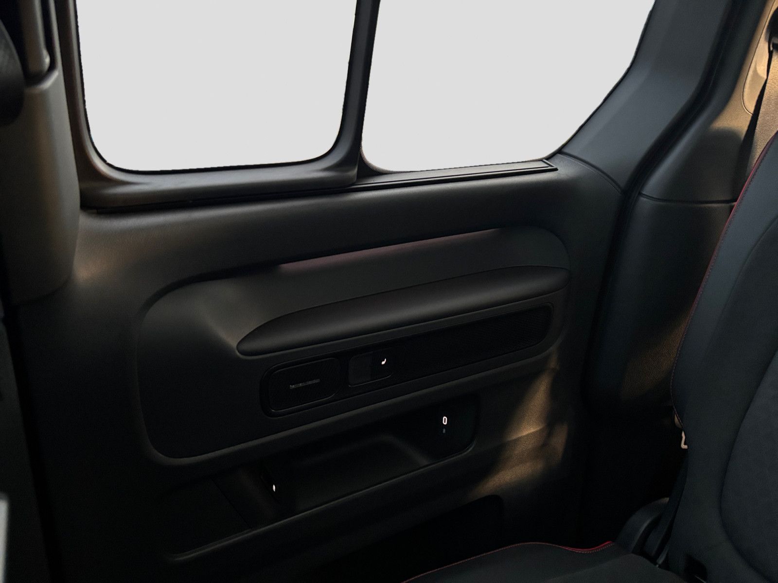Volkswagen ID. Buzz - Bild 8