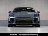 Porsche Panamera Panoramadach Sport Chrono BOSE - Porsche Panamera Neuwagen