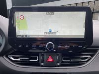Hyundai i30 - Vorschau Bild 17