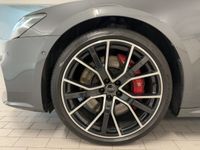 Audi S7 - Vorschau Bild 15