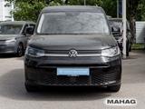 Volkswagen Caddy Life 2.0 TDI - Volkswagen Caddy Jahreswagen mit Diesel-Antrieb