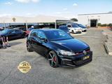 Volkswagen VOLKSWAGEN Golf GTI Perf. 2.0 245CV TSI DSG 5p.  - Volkswagen Golf: 24