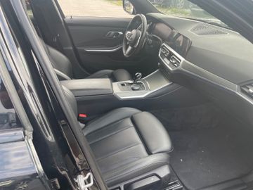 BMW 320 - 11