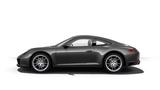 Porsche 991 (911) Carrera | Rückfahrkamera | Schiebedach - Porsche: 911 Sc