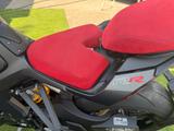 MV Agusta  brutale 1000rr - MV AGUSTA 1000