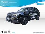 Subaru Forester 2.0ie MY25 Active LED, 360 Grad Kamera - Subaru Forester Active mit Hybrid-Antrieb (Benzin/Elektro)