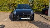Porsche Macan GTS GTS - Porsche Macan in Hannover