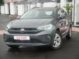 Volkswagen Taigo 1.0 TSI LED Sitzheizung App-Connect Kamera - Volkswagen Taigo: 1.0