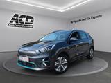 Kia E-NIRO VISION *1.HA*SOH 98%*3-PHA*NAV*JBL*LEDER*