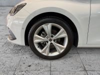 Seat Leon - Vorschau Bild 8