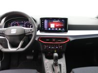 Seat Ibiza - Vorschau Bild 16
