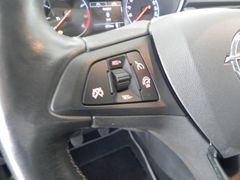 Fahrzeugabbildung Opel Corsa 1.4 5-TÜR. NAVI/LED/PDC/WINTER/TEMP./SHZ