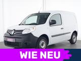 Renault Kangoo Rapid Extra PDC|Klimaanlage|Trennwand - Renault Kangoo Gebrauchtwagen in Frankfurt