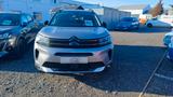 Citroën C5 PureTech130 S&S EAT8 Max #GARANTIE - Citroën C5 Aircross: Max
