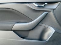 Skoda Kamiq - Vorschau Bild 19