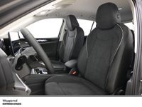 Volkswagen Tiguan - Vorschau Bild 11