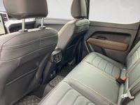Volkswagen Amarok - Vorschau Bild 13