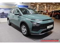 Hyundai BAYON - Vorschau Bild 3