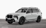 BMW X7 M60i xDrive M Sport Standheizung Kamera - BMW X7 M60 Gebrauchtwagen