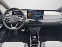 Volkswagen ID.3 - Vorschau Bild 4