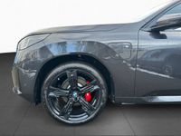 BMW X3 - Vorschau Bild 17