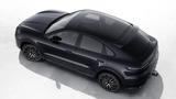 Porsche Cayenne GTS Coupé Sport Design Paket Head-Up - Porsche Cayenne Neuwagen