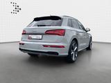 Audi SQ5 TDI QUATTRO *MATRIX*PANO*LUFT*B&O*21 ZOLL* - Audi SQ5 Diesel Gebrauchtwagen