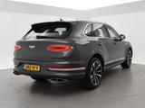 Bentley Bentayga 4.0 V8 550 PK 1e EIGENAAR *30.095 KM* + - Bentley Bentayga Gebrauchtwagen