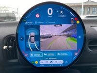 MINI Cooper C - Vorschau Bild 16