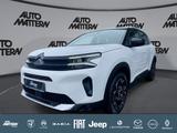 Citroën C5 Aircross 1.2 PureTech 130 C-Series S&S - Citroën C5 Aircross in Bielefeld