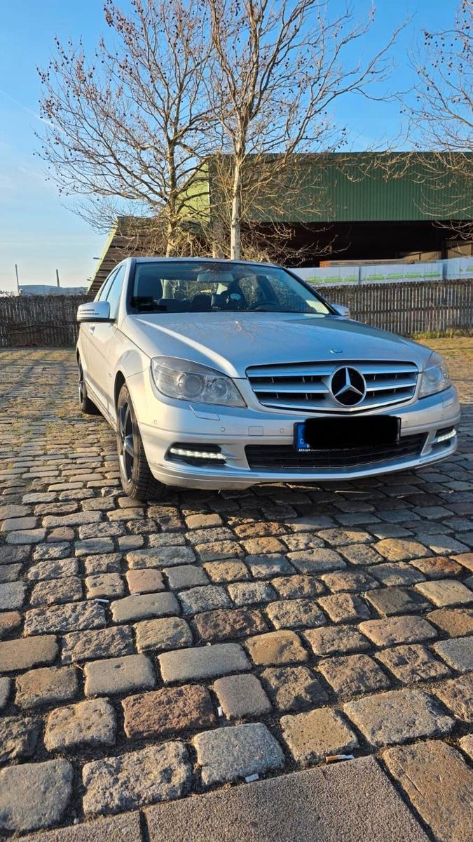 Mercedes-Benz Andere