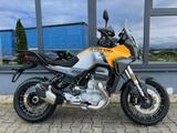 Moto Guzzi Stelvio / PFF Rider - beide Farben - neu - Lager - Offers matching your search criteria