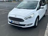 Ford FORD Galaxy Titanium ECO BLue 2019 7 Sitzer - Ford Galaxy in Hannover