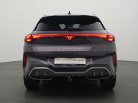 Cupra Terramar - Vorschau Bild 4
