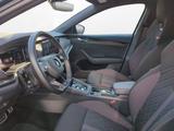 Skoda Octavia Combi 1.4 TSI RS iV SiHz Klima LED DSG - Skoda Octavia: I RS