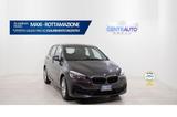 BMW Serie 2 Active Tourer 216d Active Tourer Bus - BMW 216 Active Tourer aus 2020