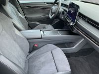 Volkswagen ID.7 - Vorschau Bild 13