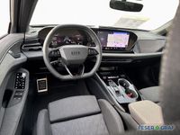 Audi A6 - Vorschau Bild 8