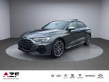 Audi S3 Sportback TFSI 245 kW S tronic - Audi S3 Tageszulassungen