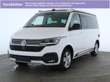 Volkswagen T6 CALIFORNIA 6.1 OCEAN EDITION 4MOTION 2,0 TDI - Offers matching your search criteria