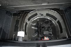 VW Polo VI 1.0 TSI Comfortline WLAN DS7G NAVI 1.Hd