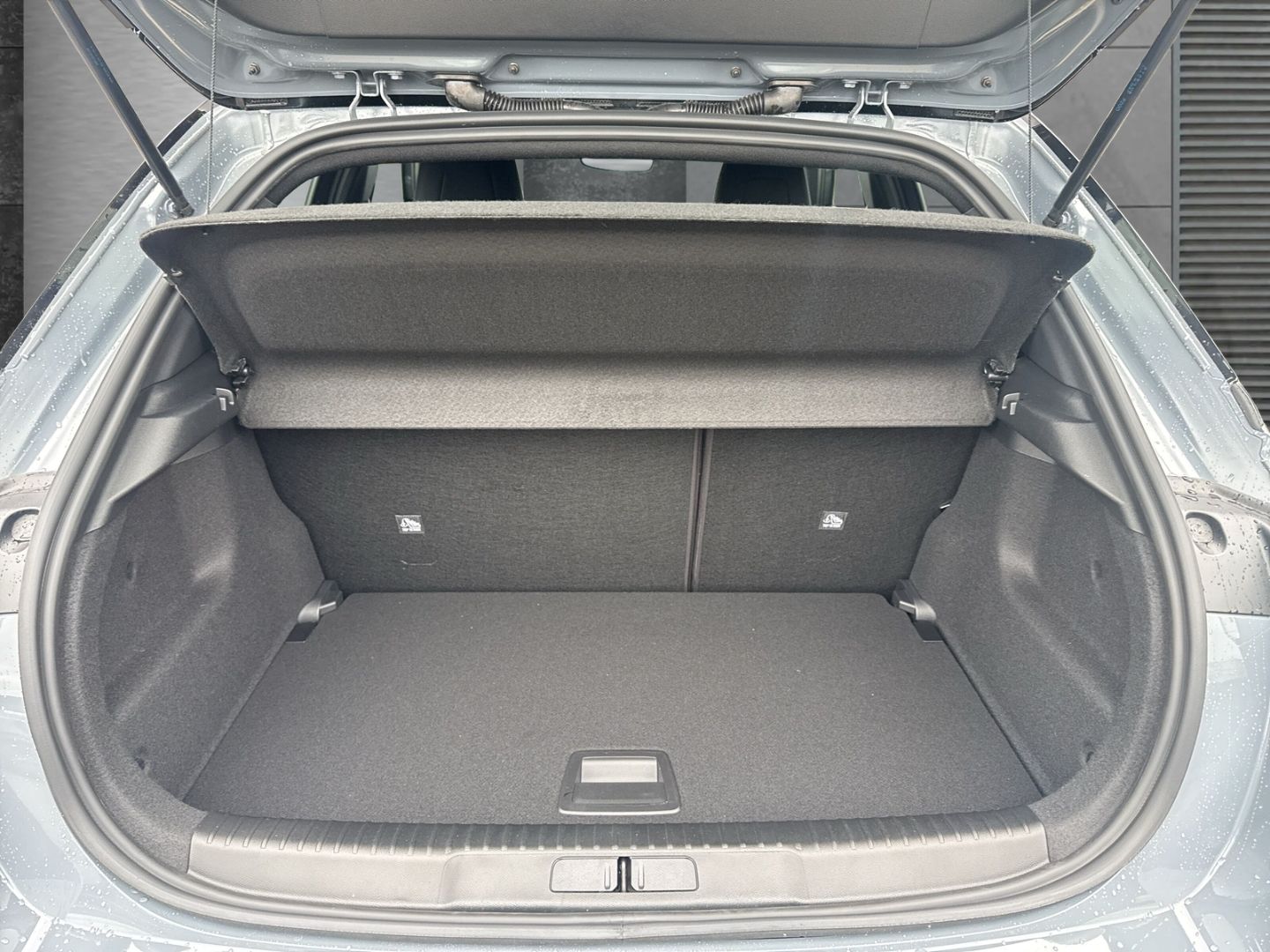 Opel Mokka - Bild 5