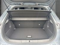 Opel Mokka - Vorschau Bild 5