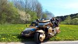 Honda GL1500 SE - Angebote