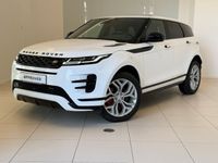 Land Rover Range Rover Evoque - Vorschau Bild 2