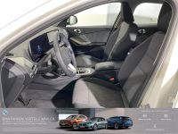 BMW 120 - Vorschau Bild 8