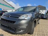 Citroën Berlingo 1,2l PureTech Selection 75152km ! - Citroën Berlingo in Düsseldorf